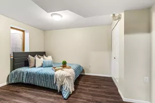 5222 Irving Ave N, Minneapolis, MN 55430 - Photo 27