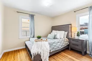 5222 Irving Ave N, Minneapolis, MN 55430 - Photo 13