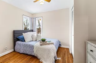 5222 Irving Ave N, Minneapolis, MN 55430 - Photo 15