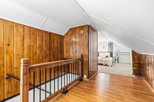 5222 Irving Ave N, Minneapolis, MN 55430 - Photo 19