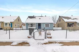 5222 Irving Ave N, Minneapolis, MN 55430 - Photo 1