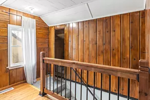 5222 Irving Ave N, Minneapolis, MN 55430 - Photo 23