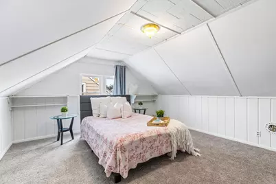 5222 Irving Avenue N, Minneapolis, MN 55430 - Photo 21