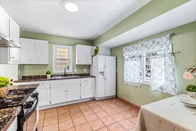 5222 Irving Avenue N, Minneapolis, MN 55430 - Photo 11