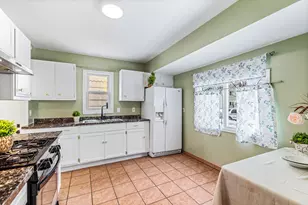 5222 Irving Ave N, Minneapolis, MN 55430 - Photo 11