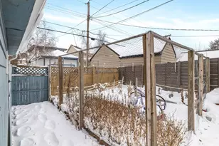 5222 Irving Ave N, Minneapolis, MN 55430 - Photo 35