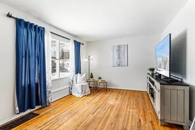 5222 Irving Avenue N, Minneapolis, MN 55430 - Photo 3