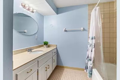 5222 Irving Avenue N, Minneapolis, MN 55430 - Photo 29