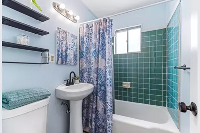 5222 Irving Avenue N, Minneapolis, MN 55430 - Photo 17