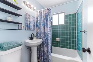 5222 Irving Ave N, Minneapolis, MN 55430 - Photo 17