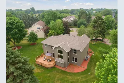 15920 48th Avenue N, Plymouth, MN 55446 - Photo 47