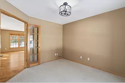 15920 48th Avenue N, Plymouth, MN 55446 - Photo 17