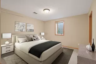 15920 48th Ave N, Plymouth, MN 55446 - Photo 39