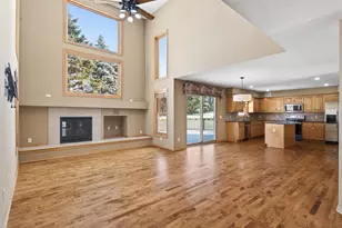 15920 48th Ave N, Plymouth, MN 55446 - Photo 7