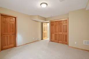 15920 48th Ave N, Plymouth, MN 55446 - Photo 41