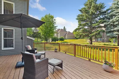 15920 48th Avenue N, Plymouth, MN 55446 - Photo 49