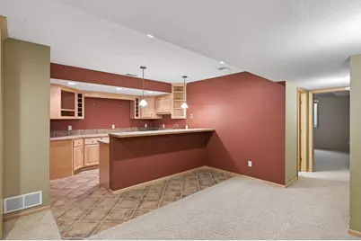 15920 48th Avenue N, Plymouth, MN 55446 - Photo 37