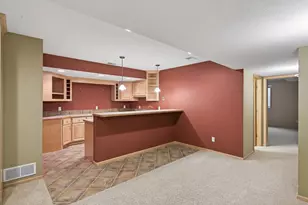 15920 48th Ave N, Plymouth, MN 55446 - Photo 37