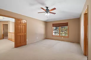 15920 48th Ave N, Plymouth, MN 55446 - Photo 21