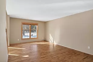 15920 48th Ave N, Plymouth, MN 55446 - Photo 3