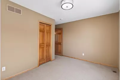 15920 48th Avenue N, Plymouth, MN 55446 - Photo 27