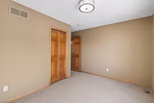 15920 48th Ave N, Plymouth, MN 55446 - Photo 27