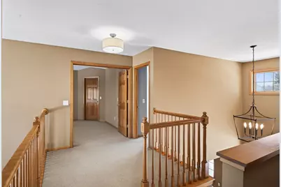 15920 48th Avenue N, Plymouth, MN 55446 - Photo 19