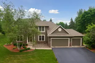 15920 48th Ave N, Plymouth, MN 55446 - Photo 55