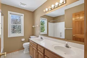 15920 48th Ave N, Plymouth, MN 55446 - Photo 31