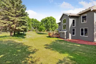 15920 48th Ave N, Plymouth, MN 55446 - Photo 51