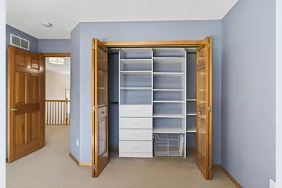 15920 48th Avenue N, Plymouth, MN 55446 - Photo 29