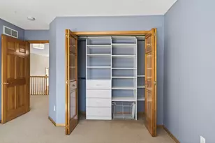 15920 48th Ave N, Plymouth, MN 55446 - Photo 29