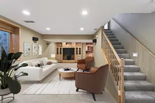 15920 48th Ave N, Plymouth, MN 55446 - Photo 35