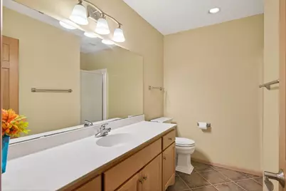 15920 48th Avenue N, Plymouth, MN 55446 - Photo 43