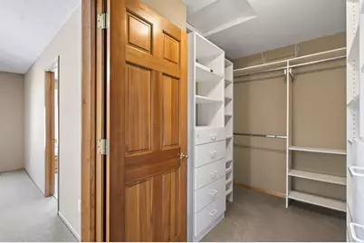 15920 48th Avenue N, Plymouth, MN 55446 - Photo 25