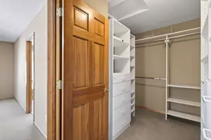 15920 48th Ave N, Plymouth, MN 55446 - Photo 25