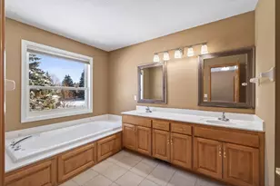 15920 48th Ave N, Plymouth, MN 55446 - Photo 23