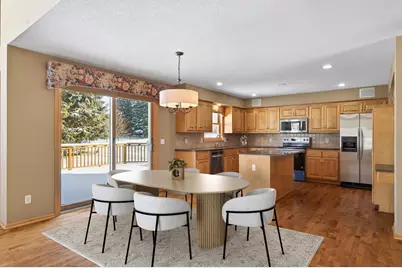 15920 48th Avenue N, Plymouth, MN 55446 - Photo 9