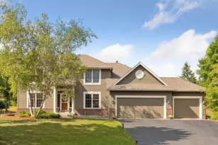 15920 48th Ave N, Plymouth, MN 55446 - Photo 1