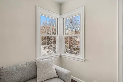 3259 Drew Avenue N, Robbinsdale, MN 55422 - Photo 5