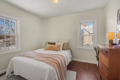 3259 Drew Avenue N, Robbinsdale, MN 55422 - Photo 9