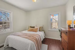 3259 Drew Ave N, Robbinsdale, MN 55422 - Photo 9