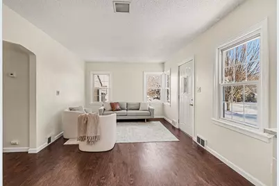 3259 Drew Avenue N, Robbinsdale, MN 55422 - Photo 3