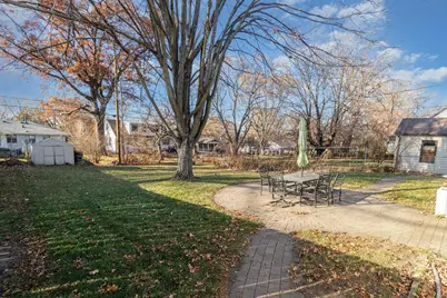 3259 Drew Avenue N, Robbinsdale, MN 55422 - Photo 21