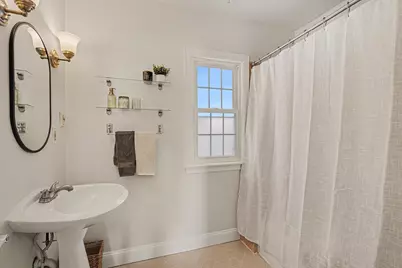 3259 Drew Avenue N, Robbinsdale, MN 55422 - Photo 13