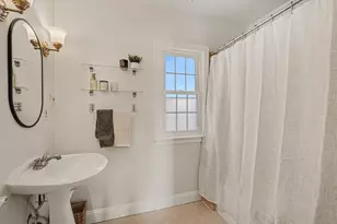 3259 Drew Ave N, Robbinsdale, MN 55422 - Photo 13