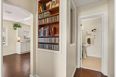 3259 Drew Avenue N, Robbinsdale, MN 55422 - Photo 11