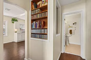 3259 Drew Ave N, Robbinsdale, MN 55422 - Photo 11