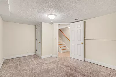 3259 Drew Avenue N, Robbinsdale, MN 55422 - Photo 19