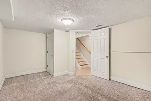 3259 Drew Ave N, Robbinsdale, MN 55422 - Photo 19